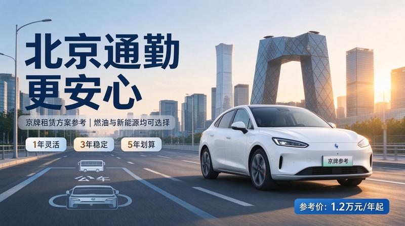 京牌指标交易市场